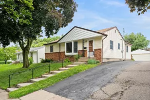 1725 Orange Ave E, Saint Paul, MN 55106 - Photo 1