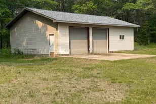 18037 Motocross Dr, Brainerd, MN 56401 - Photo 1