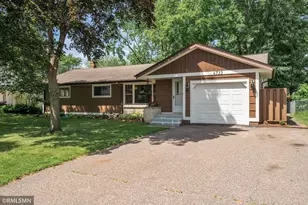 4733 Sharon Ln, White Bear Lake, MN 55110 - Photo 1