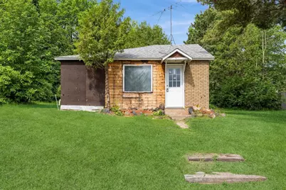 43732 Ginger Avenue, Harris, MN 55032 - Photo 1