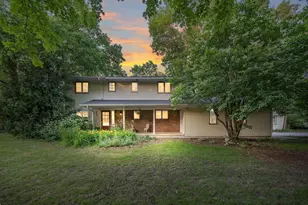 1301 Washington St, Northfield, MN 55057 - Photo 1