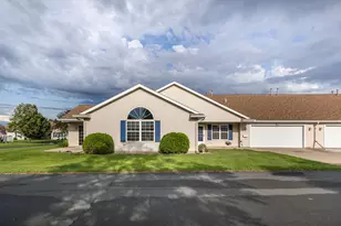 2177 Century Hills Ct NE, Rochester, MN 55906 - Photo 1