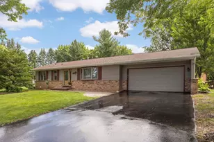 14682 Dominica Ct, Apple Valley, MN 55124 - Photo 1