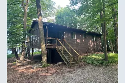 21773 586th Avenue, Litchfield, MN 55355 - Photo 1