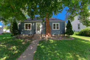 208 1st Ave SE, Norwood Young America, MN 55397 - Photo 1