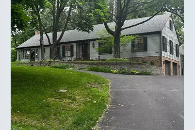 4735 Sparrow Road, Minnetonka, MN 55345 - Photo 1