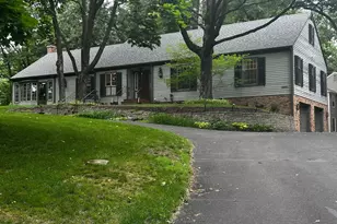 4735 Sparrow Rd, Minnetonka, MN 55345 - Photo 1