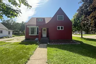 400 S Swift Ave, Litchfield, MN 55355 - Photo 1