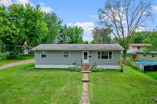 176 8th Ave NE, Forest Lake, MN 55025 - Photo 1