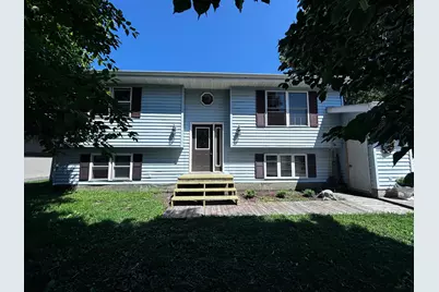 1607 13th Avenue W, International Falls, MN 56649 - Photo 1