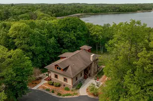 31767 Deacons Way, Pequot Lakes, MN 56472 - Photo 1