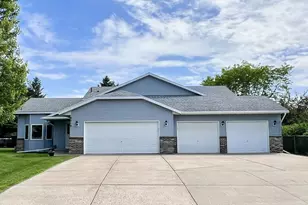 6019 92nd Trail, Brooklyn Park, MN 55443 - Photo 1