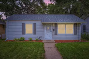5040 Fremont Ave N, Minneapolis, MN 55430 - Photo 1
