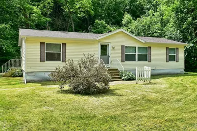 25324 E Burns Valley Road, Wilson Twp, MN 55987 - Photo 1