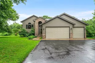 26943 140th St NW, Zimmerman, MN 55398 - Photo 1