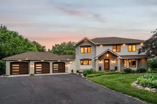 5705 Covington Cir, Minnetonka, MN 55345 - Photo 1