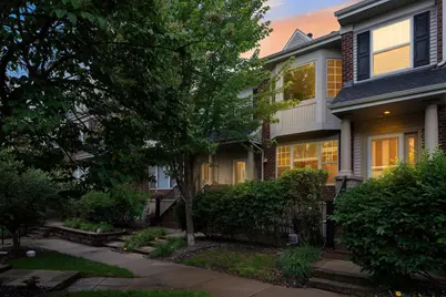 8052 Golden Valley Road, Golden Valley, MN 55427 - Photo 1