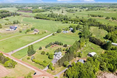 8075 211th Avenue NW, Nowthen, MN 55330 - Photo 1