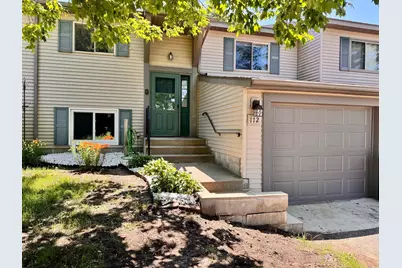 112 9th Avenue SE, Saint Joseph, MN 56374 - Photo 1