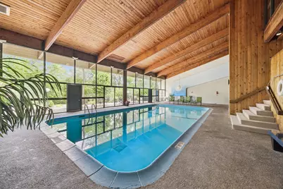 12600 Parkwood Drive #214, Burnsville, MN 55337 - Photo 1