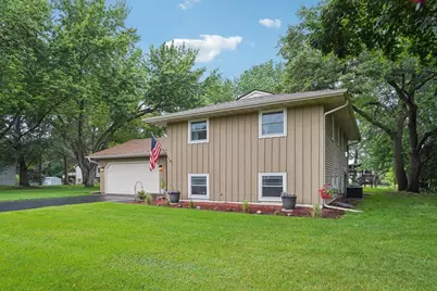 2285 123rd Lane NW, Coon Rapids, MN 55448 - Photo 1