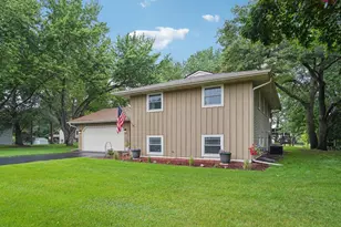 2285 123rd Ln NW, Coon Rapids, MN 55448 - Photo 1
