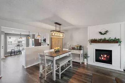 15120 French Drive N, Hugo, MN 55038 - Photo 1