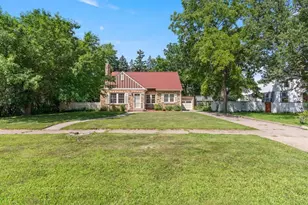 709 N 4th St, Brainerd, MN 56401 - Photo 1