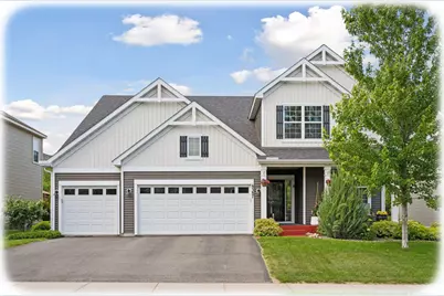 8387 Cottonwood Lane N, Maple Grove, MN 55369 - Photo 1