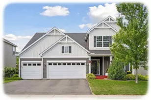 8387 Cottonwood Ln N, Maple Grove, MN 55369 - Photo 1