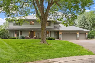 11770 40th Pl N, Plymouth, MN 55441 - Photo 1