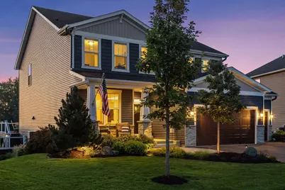 5669 Cheshire Lane N, Plymouth, MN 55446 - Photo 1