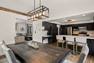 105 Park Ln S, Minnetonka, MN 55305 - Photo 1