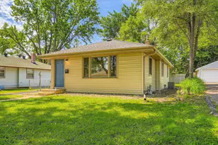 1567 Park St, Saint Paul, MN 55117 - Photo 1