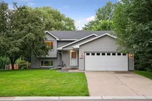 4363 W 145th St, Savage, MN 55378 - Photo 1