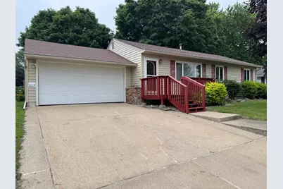 1204 Garflield Avenue, Albert Lea, MN 56007 - Photo 1