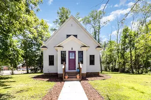 200 Ash Ave SW, Montgomery, MN 56069 - Photo 1