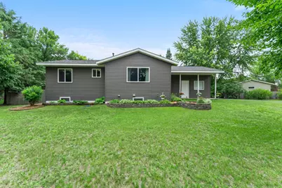 6071 Red Fox Run, North Branch, MN 55056 - Photo 1