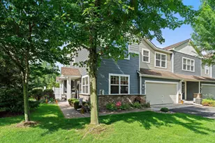 15618 Emerald Dr N, Hugo, MN 55038 - Photo 1