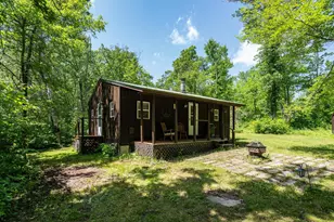 40936 Yost Rd, Emily, MN 56447 - Photo 1