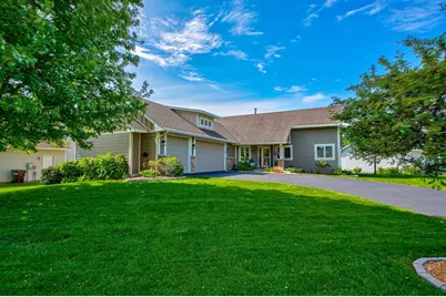 3850 Oxford Drive, Woodbury, MN 55125 - Photo 1