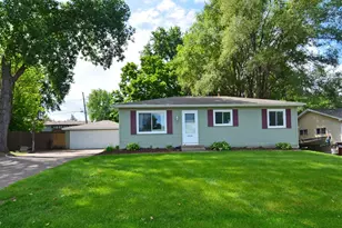 3530 77th St E, Inver Grove Heights, MN 55076 - Photo 1