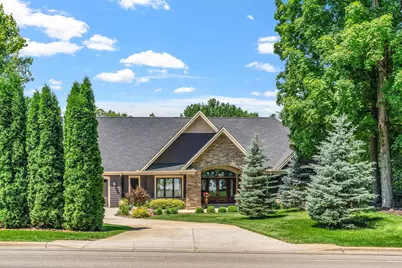 3935 County Road 44, Minnetrista, MN 55364 - Photo 1