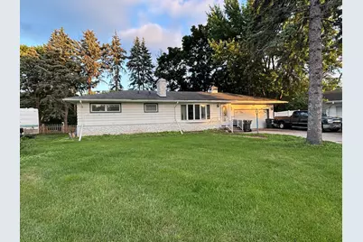 4364 Copper Point, Eagan, MN 55122 - Photo 1