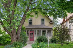 2221 30th Ave S, Minneapolis, MN 55406 - Photo 1