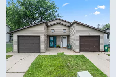 4421 13th Avenue NW, Rochester, MN 55901 - Photo 1