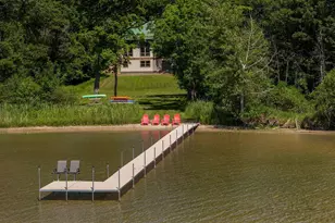 20428 Pheasant Trl, Brainerd, MN 56401 - Photo 1