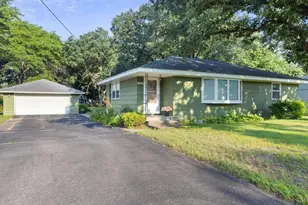 11827 Douglas Dr N, Champlin, MN 55316 - Photo 1