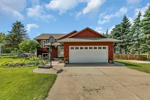 1271 Vernon St, Big Lake, MN 55309 - Photo 1