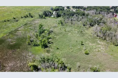 2845 107th Avenue NE, Blaine, MN 55449 - Photo 1